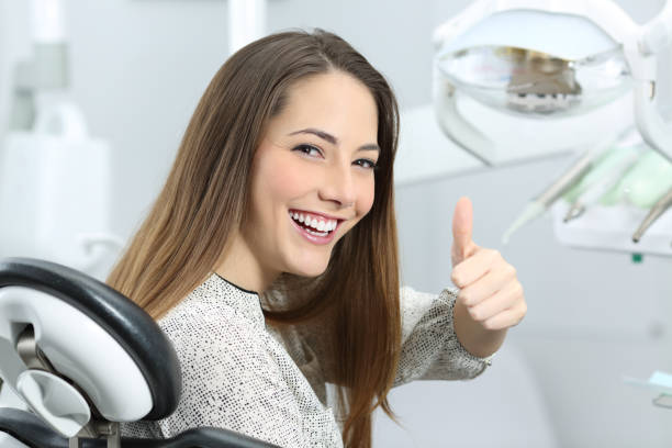 Best Teeth Whitening  in Apple Creek, OH